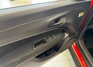 Fiat 600 13