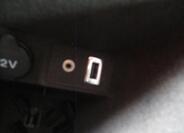 Ford S-MAX 27