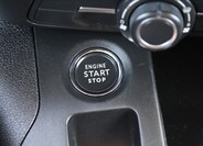 Opel Combo 16