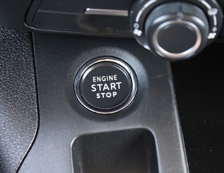 Opel Combo 16