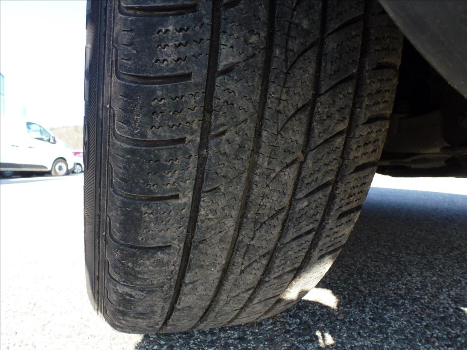 Jeep Cherokee 44