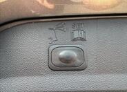 Ford Kuga 31