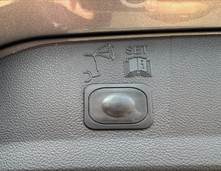 Ford Kuga 31