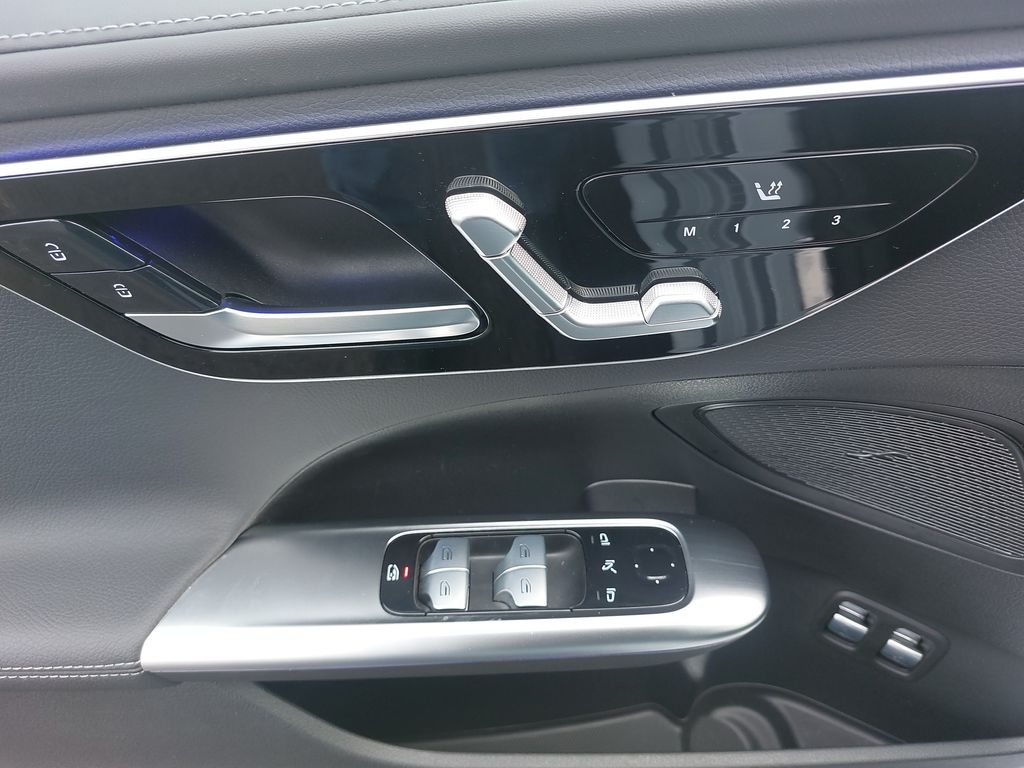 Mercedes-Benz Třídy C