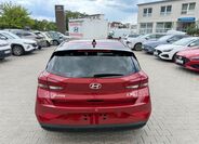 Hyundai i30 4