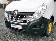 Renault Master 16