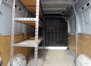 Opel Movano 18