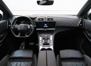 DS Automobiles DS7 Crossback 22
