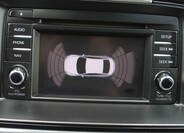 Mazda 6 14