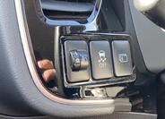 Mitsubishi Outlander 29