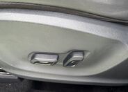 MG ZS 17