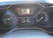 Ford Transit 15
