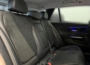 Mercedes-Benz Třídy C 19