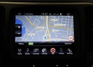 Jeep Cherokee 11