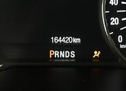 Ford S-MAX 14