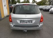 Peugeot 308 6