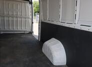 Peugeot Boxer 26