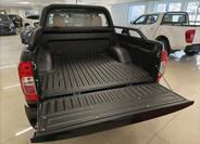 Dongfeng DF 6 9