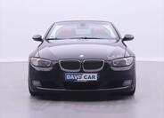 BMW Řada 3 4