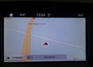 Ford S-MAX 16