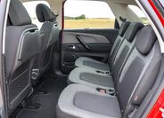 Citroën C4 Picasso 15
