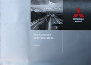 Mitsubishi Lancer 23