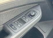 Volkswagen Golf 20