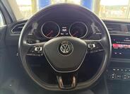 Volkswagen Tiguan 13