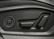 Audi Q7 28