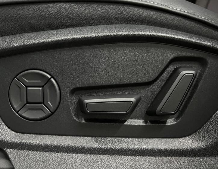 Audi Q7 28