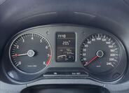 Volkswagen Polo 13