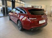 Hyundai i30 7