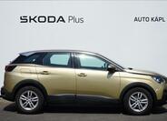 Peugeot 3008 6