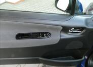 Peugeot 207 32