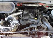 Ford Transit 24
