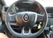 Renault Master 11
