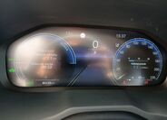 Toyota RAV4 25