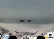 Volkswagen Touran 42