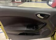 Seat Ibiza 17