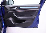 Renault Mégane 13