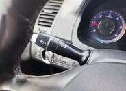Hyundai i40 23