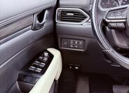 Mazda CX-5 8