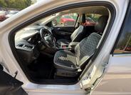 Ford Kuga 7