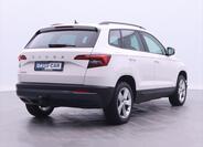 Škoda Karoq 7