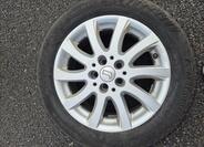 Seat Ibiza 24