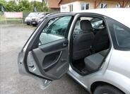 Ford Focus 15