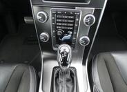 Volvo V60 8