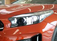 KIA XCeed 20