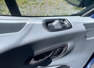 Ford Transit 11