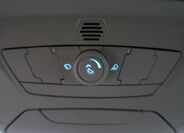 Ford Focus 30